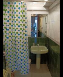 Melville Park (D18), Condominium #457860991